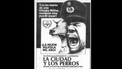 18 de julio: ¿Qué pasó un día como hoy