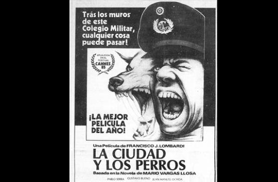 18 de julio: ¿Qué pasó un día como hoy