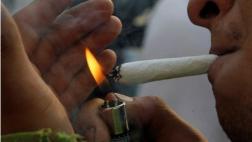 México irá "paso a paso" con la marihuana