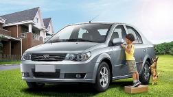 ¿Quieres pagar la cuota inicial de tu auto con la grati?