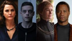 Emmy 2016: revisa la lista completa de nominados al premio