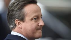 Reino Unido: 5 momentos por los que Cameron será recordado