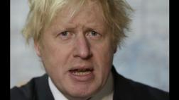 Reino Unido: Líder del Brexit es el nuevo canciller británico