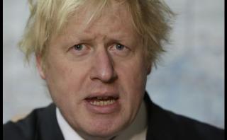 Reino Unido: Líder del Brexit es el nuevo canciller británico