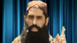 EE.UU. mata a líder terrorista durante ataque en Afganistán