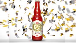 Conoce la cerveza de chicha de jora que entra al mercado local