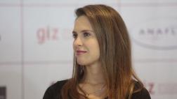 Facebook: Emilia Drago hizo este pedido tras dura confesión