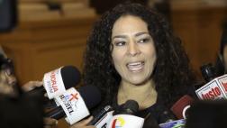 Fuerza Popular podría aprobar una ley a favor de Doe Run