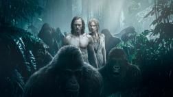¿Con ganas de ir al cine? Estos son los estrenos de la semana