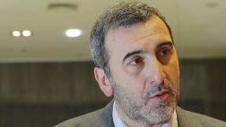 Lanza: “El Estado no puede ampararse en secretos de seguridad”