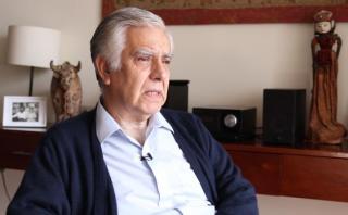 “La literatura debe recordarnos lo que muchos quieren ocultar”