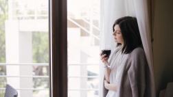 8 verdades sobre el amor que me gustaría haber sabido a los 20
