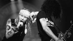 Guns N' Roses: aún no se revelan precios para concierto en Lima