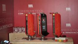 Ideas de negocio: crean grifo de cerveza interactivo