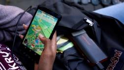 ¿Por qué Snapchat teme a Pokémon Go?