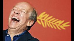 Luc Dardenne: Retratista de la otra Europa