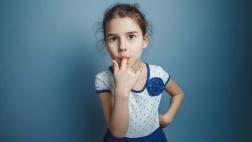 Estudio revela que morderse las uñas tiene un lado bueno