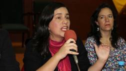 Mendoza: “Vemos en Salgado regresión del fujimorismo de los 90”