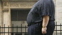 Venta de medicamento contra obesidad es menor que lo esperado