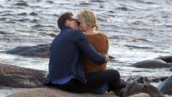 Tom Hiddleston: "Mi romance con Taylor Swift no es un invento"