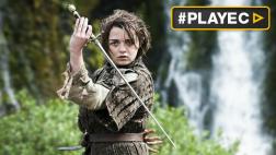 Emmy 2016: estas son las 23 nominaciones de "Game of Thrones"