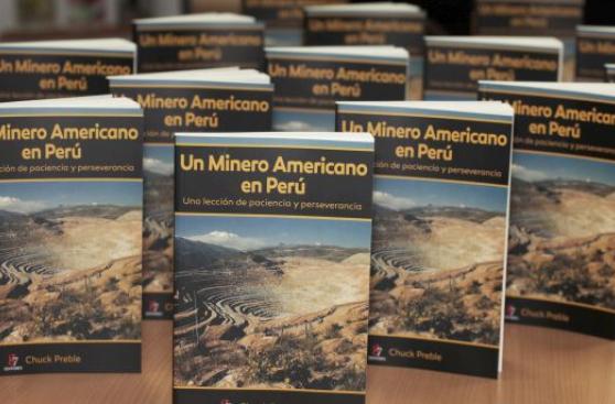 La historia del intento de nacionalización de Southern Perú