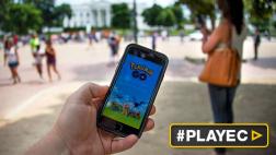 Pokémon Go impulsa estrategia de Nintendo en mercado móvil