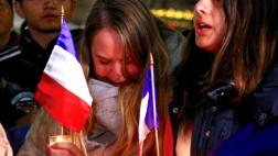 Ataque en Niza: Los héroes en medio de la masacre