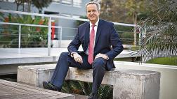 Rector de la UPC: "Hemos tenido un cambio de cultura"