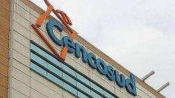 Cencosud: Horst Paulmann recauda US$ 458 mlls. con venta del 6%