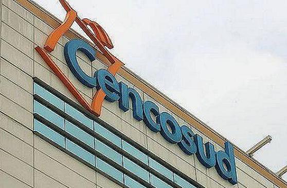 Cencosud espera obtener ingresos por US$16.500 mlls. este año