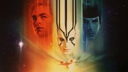 "Star Trek: Beyond": ¿qué dice la crítica de la cinta?