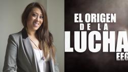 El origen de la lucha: productora da detalles de nueva entrega