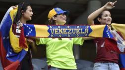 Venezuela: entre el caos y la esperanza, por Hugo Coya