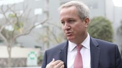 UPC: "Lograr la acreditación internacional nos tomó cinco años"