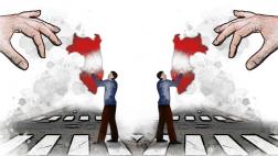 La banalidad del bien, por Alfredo Bullard