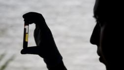México y Coca-Cola acuerdan fomentar investigación científica