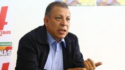 Marco Arana: "Gabinete de PPK está tirado a sector de la banca"
