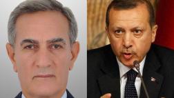 Turquía: Akin Otzurk, el líder del golpe fallido contra Erdogan