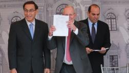 Anuncios que faltan, por Federico Salazar