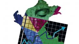 Mejorando el gobierno, por Richard Webb