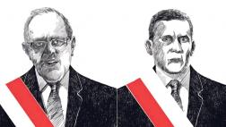 Del gris al color esperanza, por Alfredo Torres