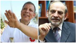 Editorial: El Frente estrecho