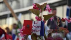 ¿Por qué hay tantos ataques del Estado Islámico en Francia?