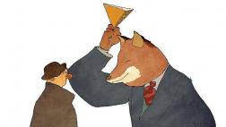 ¿Víctima de una estafa piramidal?, por Dino Carlos Caro Coria