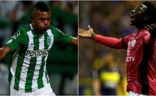 Bella final: el fútbol frente al coraje, por Jorge Barraza