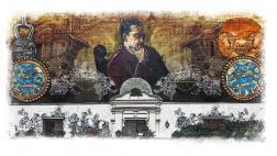 El culto a la cultura, por Fernando de Trazegnies