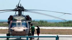 Grecia: Militares turcos que huyeron del Golpe serán juzgados