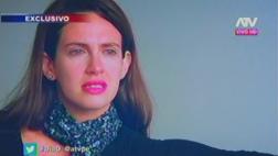 Emilia Drago sobre abuso sexual: "Fue una violación al alma"