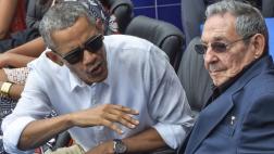 Lo que ha cambiado entre Cuba y EE.UU. después del deshielo